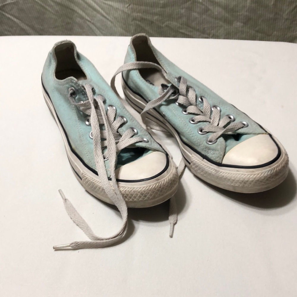 Converse All Star Sneakers